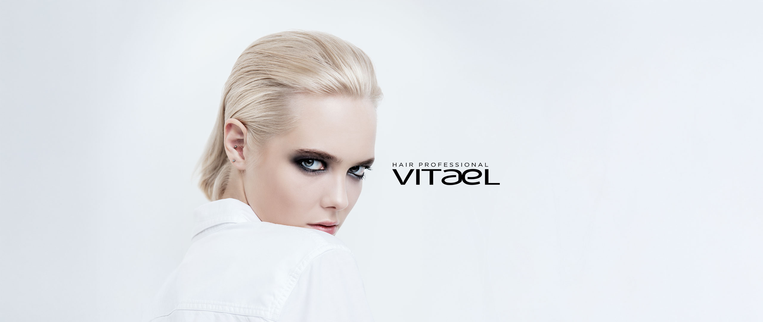 Vitael-cover