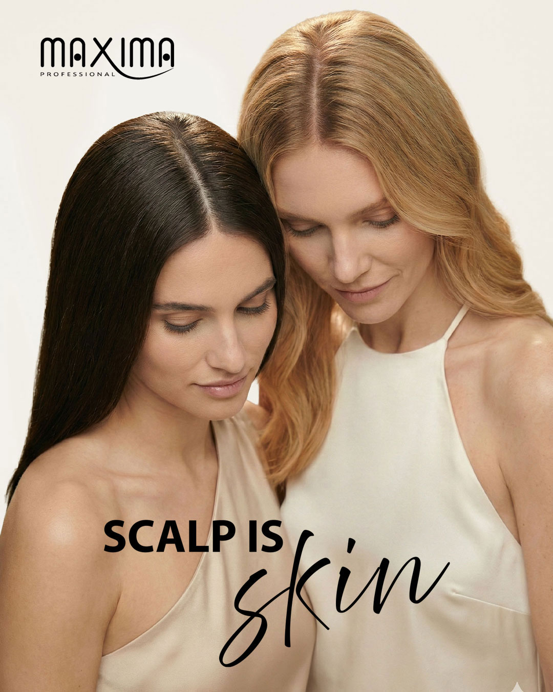 Curl-Wave-Therapy