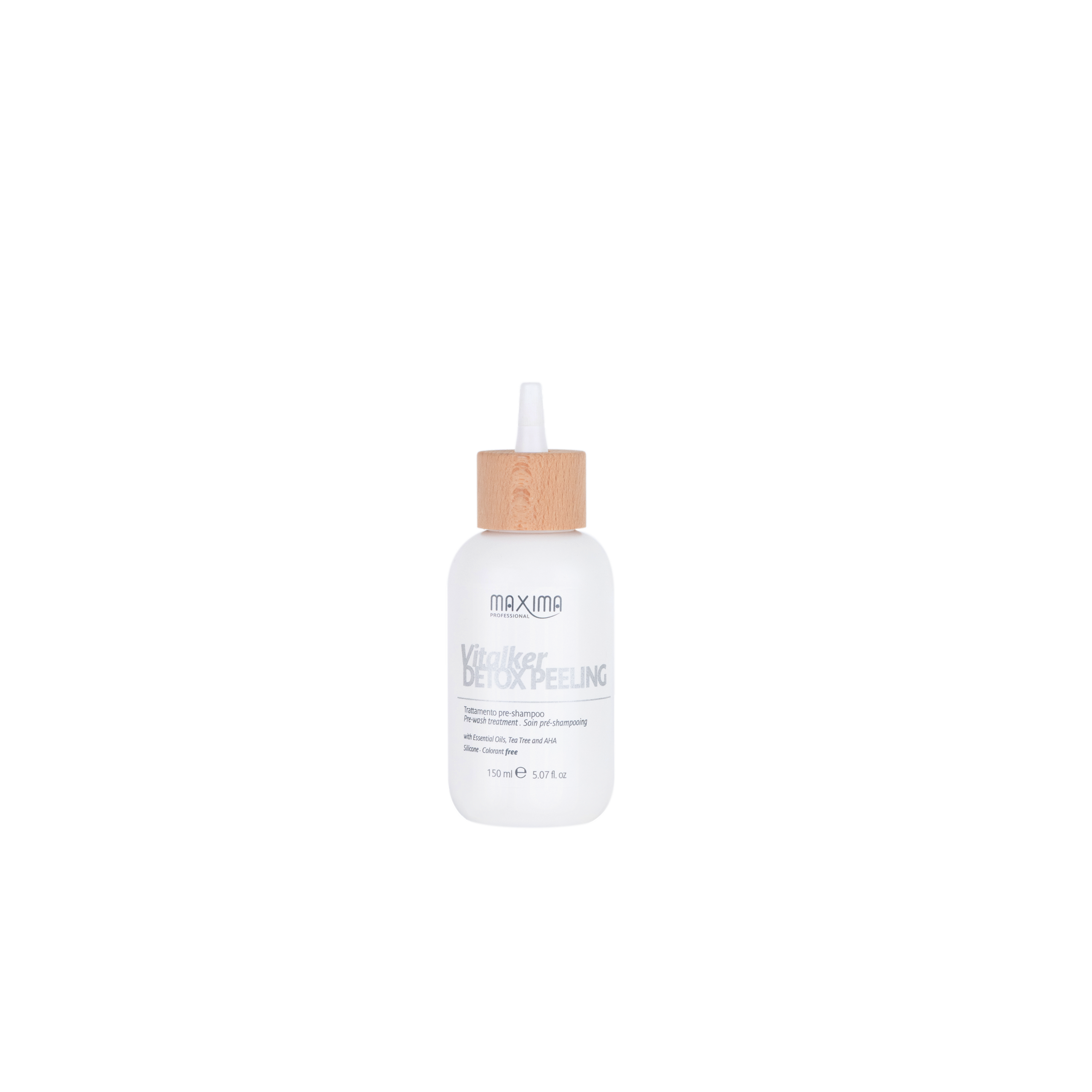 Vitalker_DetoxRelief_Peeling