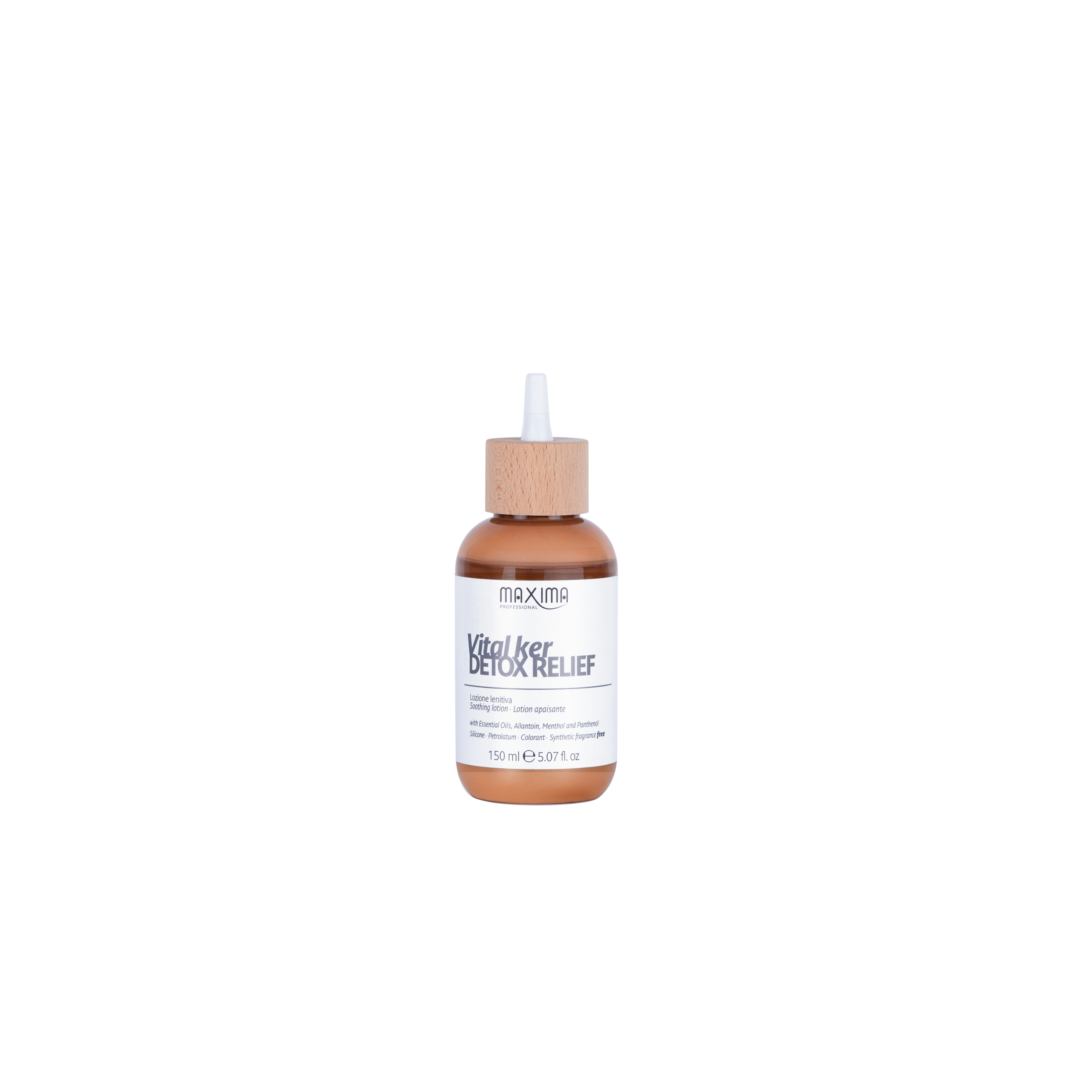 Vitalker_DetoxRelief_Lotion