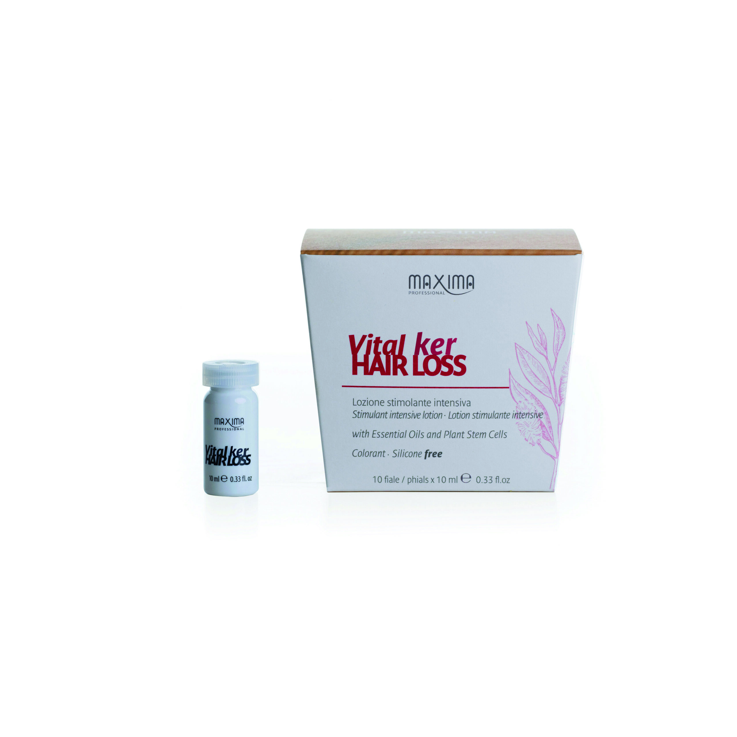 Vital-ker_Hair Loss_IntensiveLotion