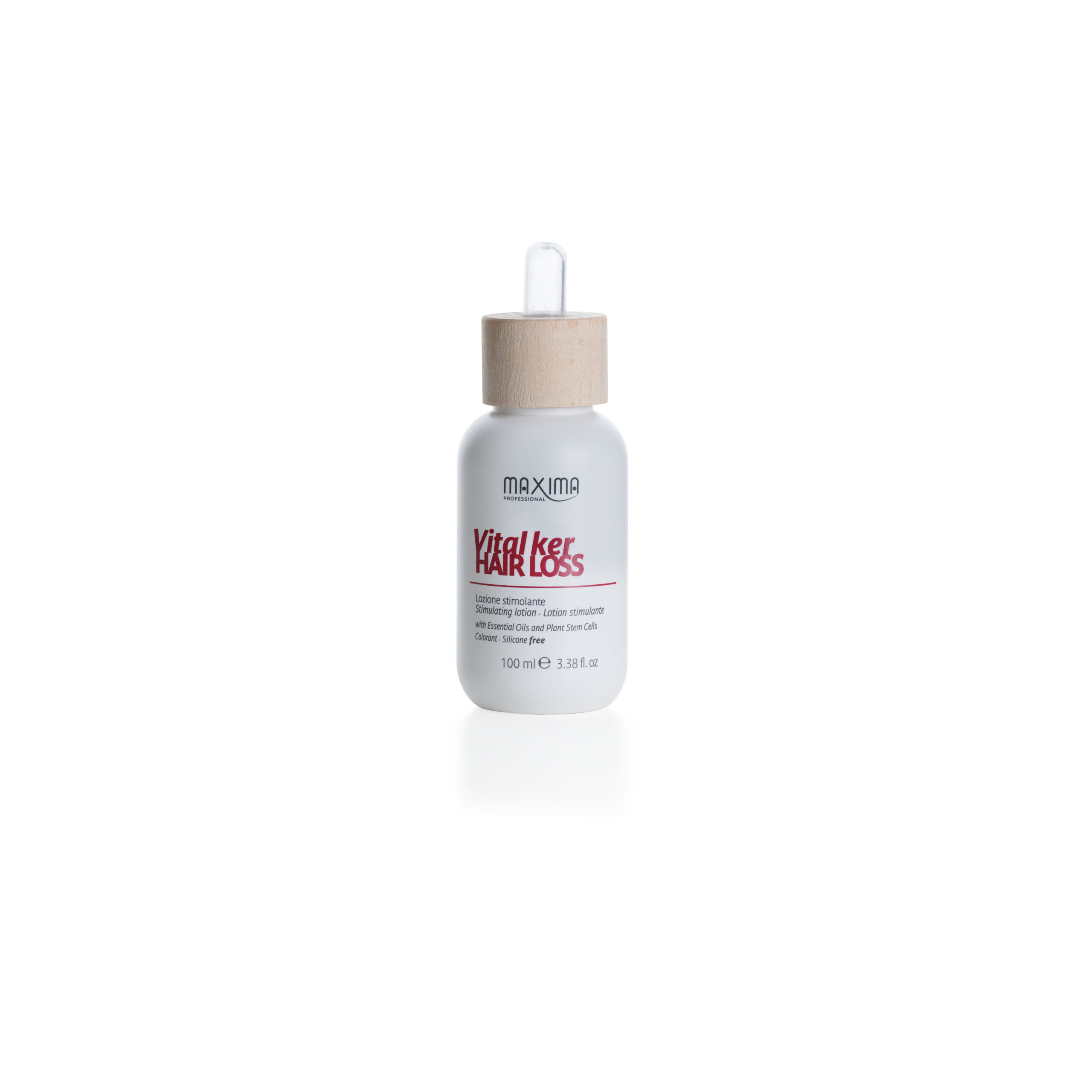 Vital-ker_HairLoss_StimulatingLotion