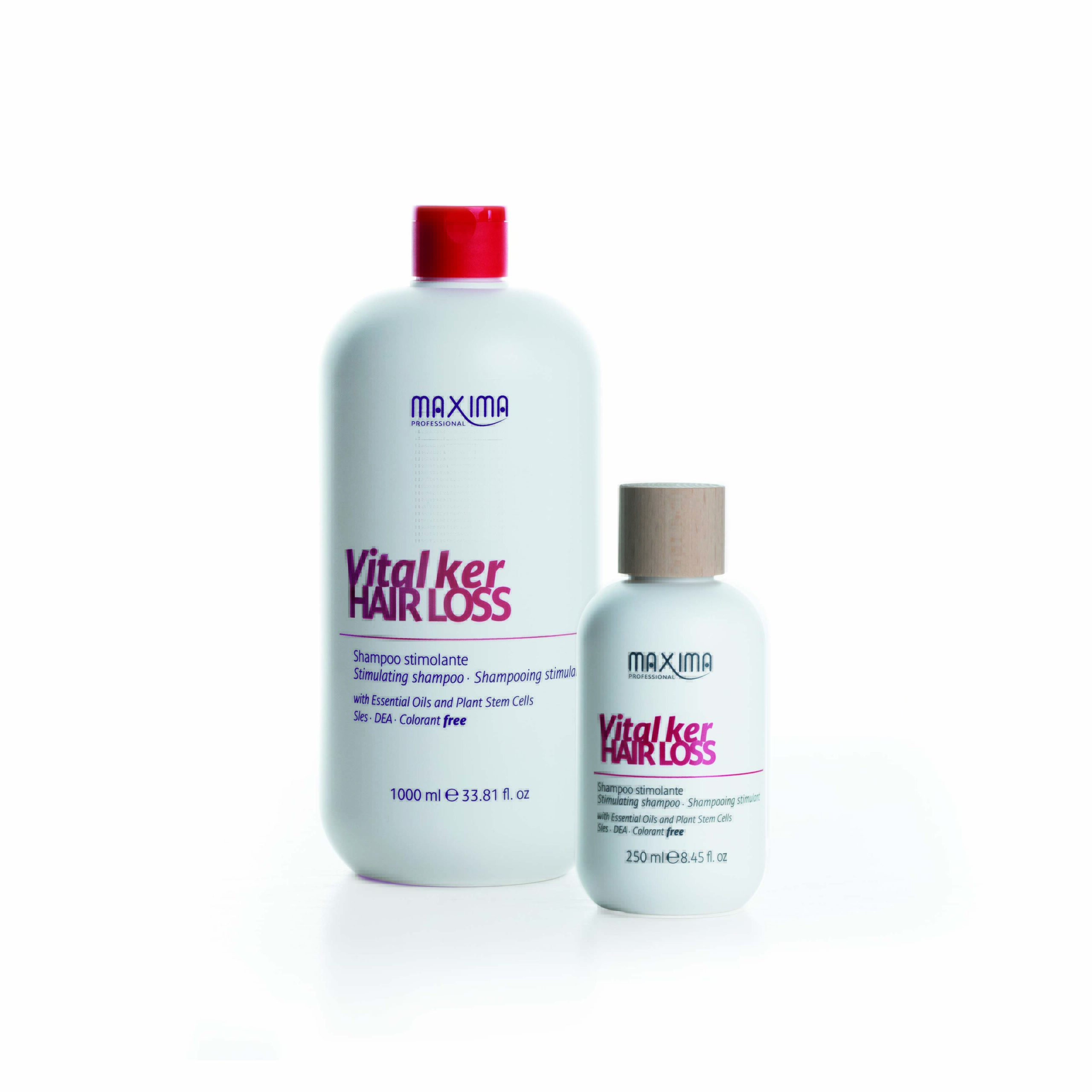 Vital-ker_HairLoss_StimulatingShampoo_1000+250ml