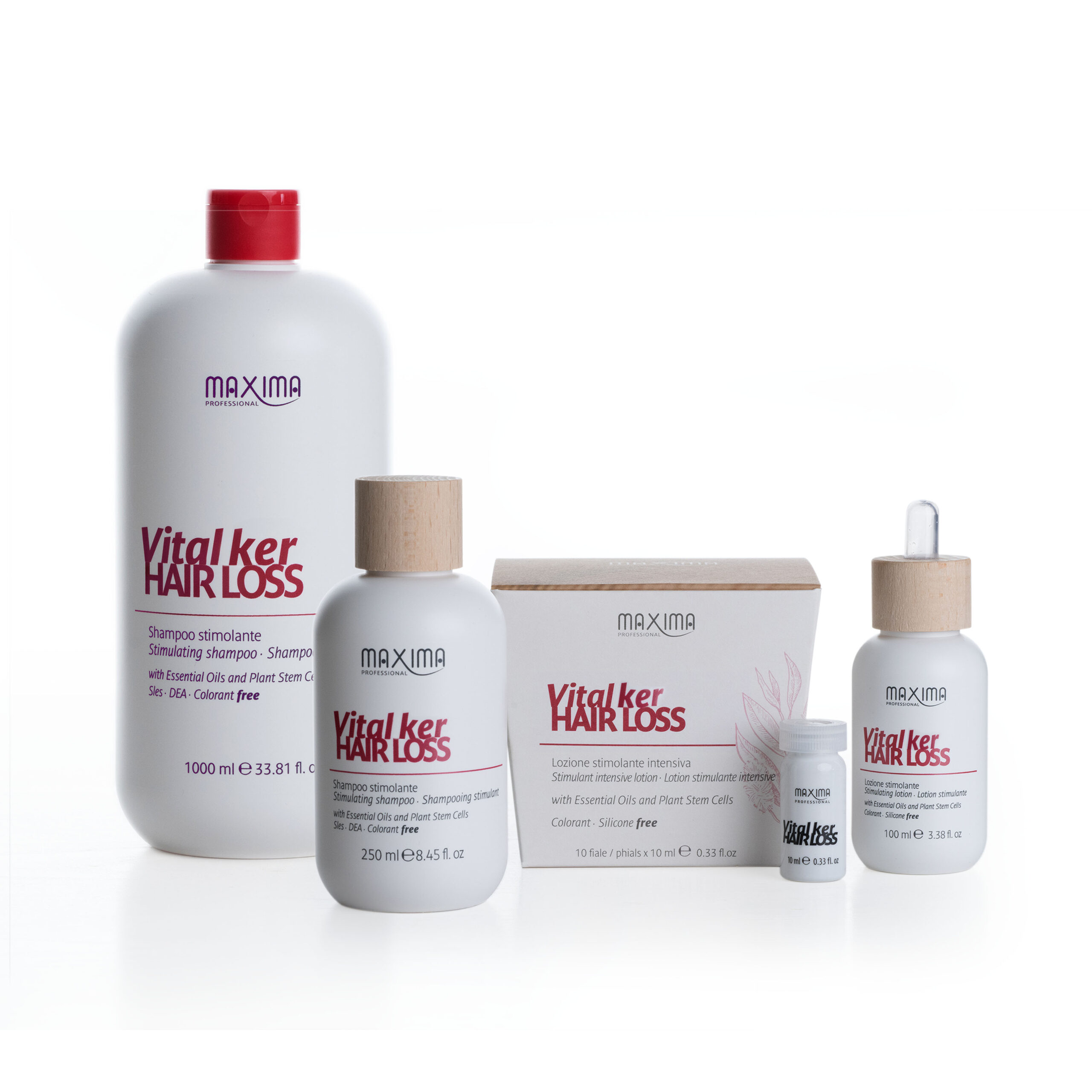 Vital-ker_HairLoss_family
