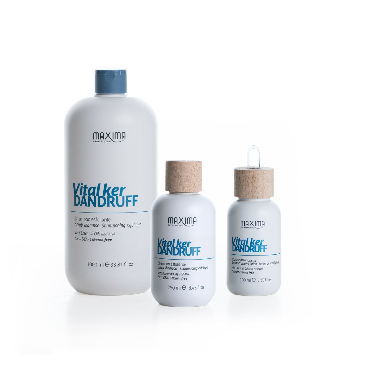 Vitalker_Dandruff_Family-noLotion