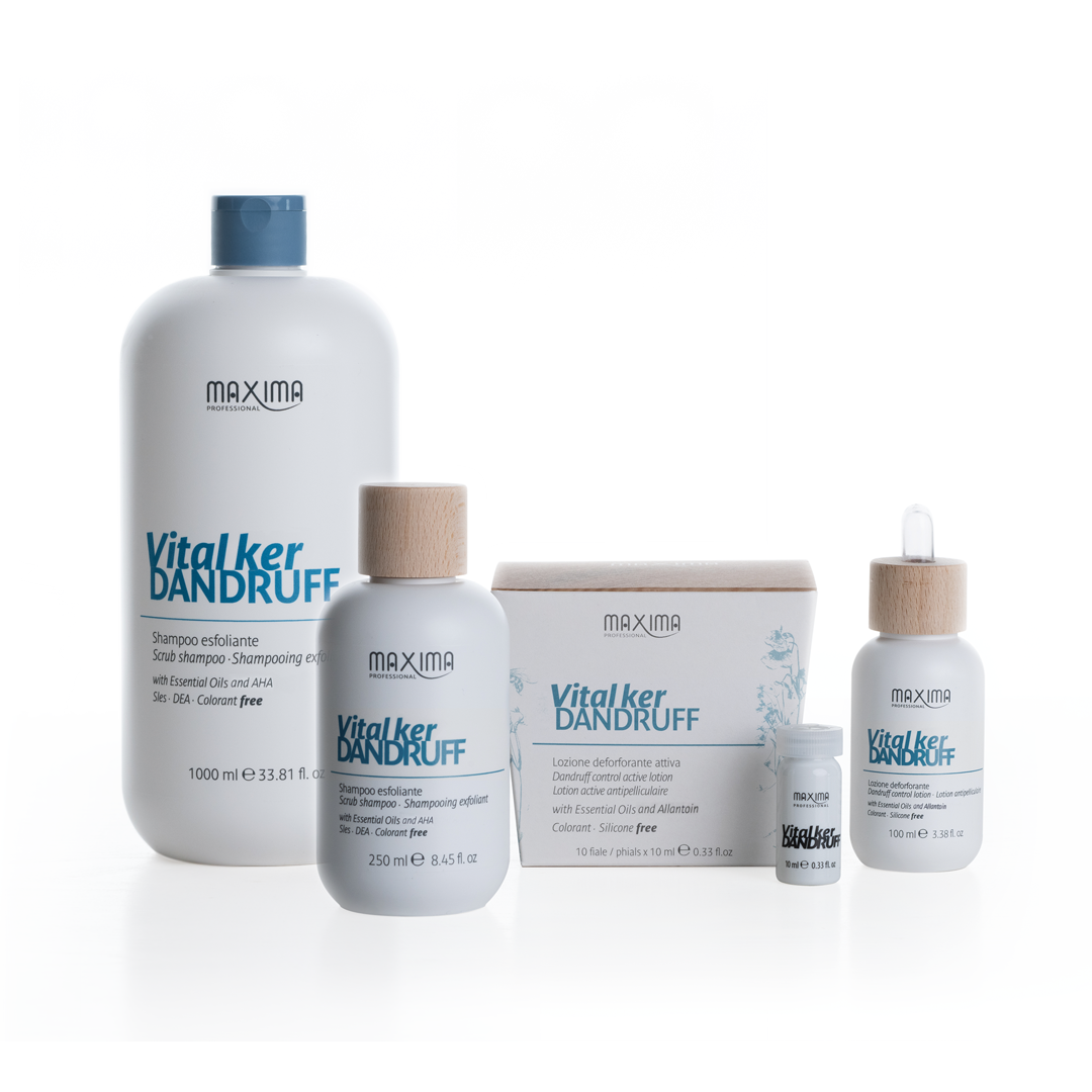 Vitalker_Dandruff_Groupage