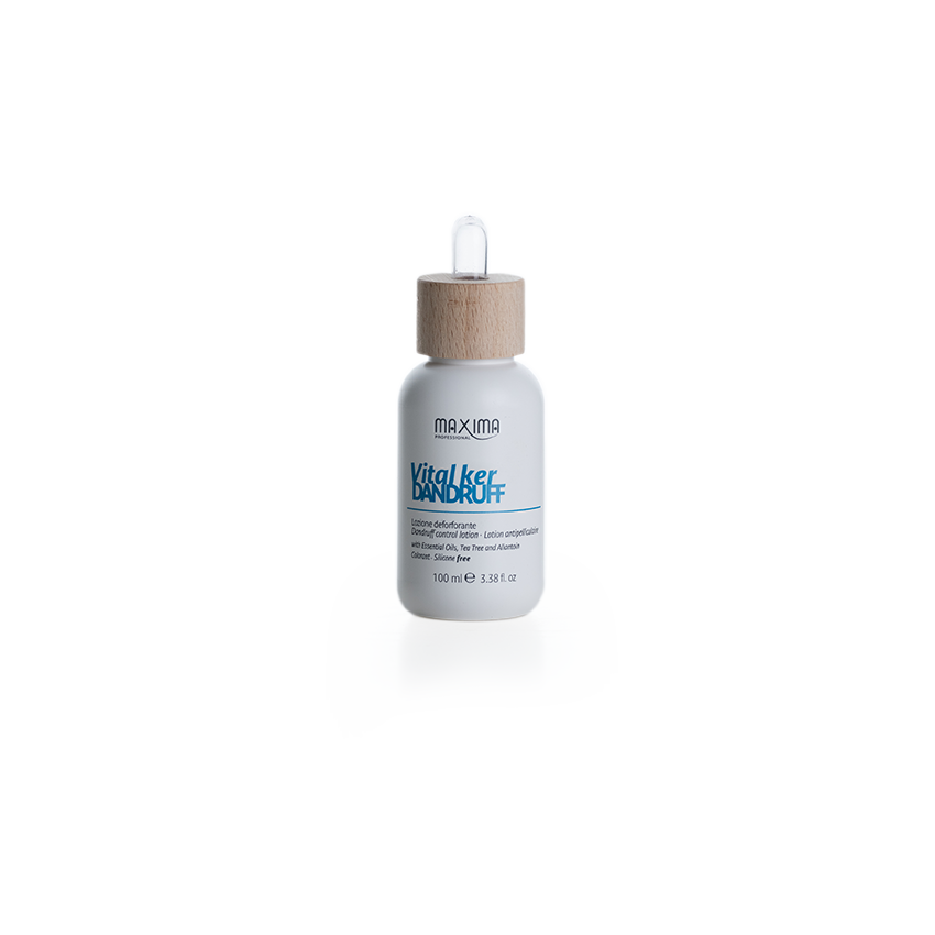 Vitalker_Dandruff_Lotion