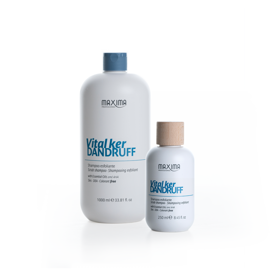 Vitalker_Dandruff_ShampooScrub_1000+250ml