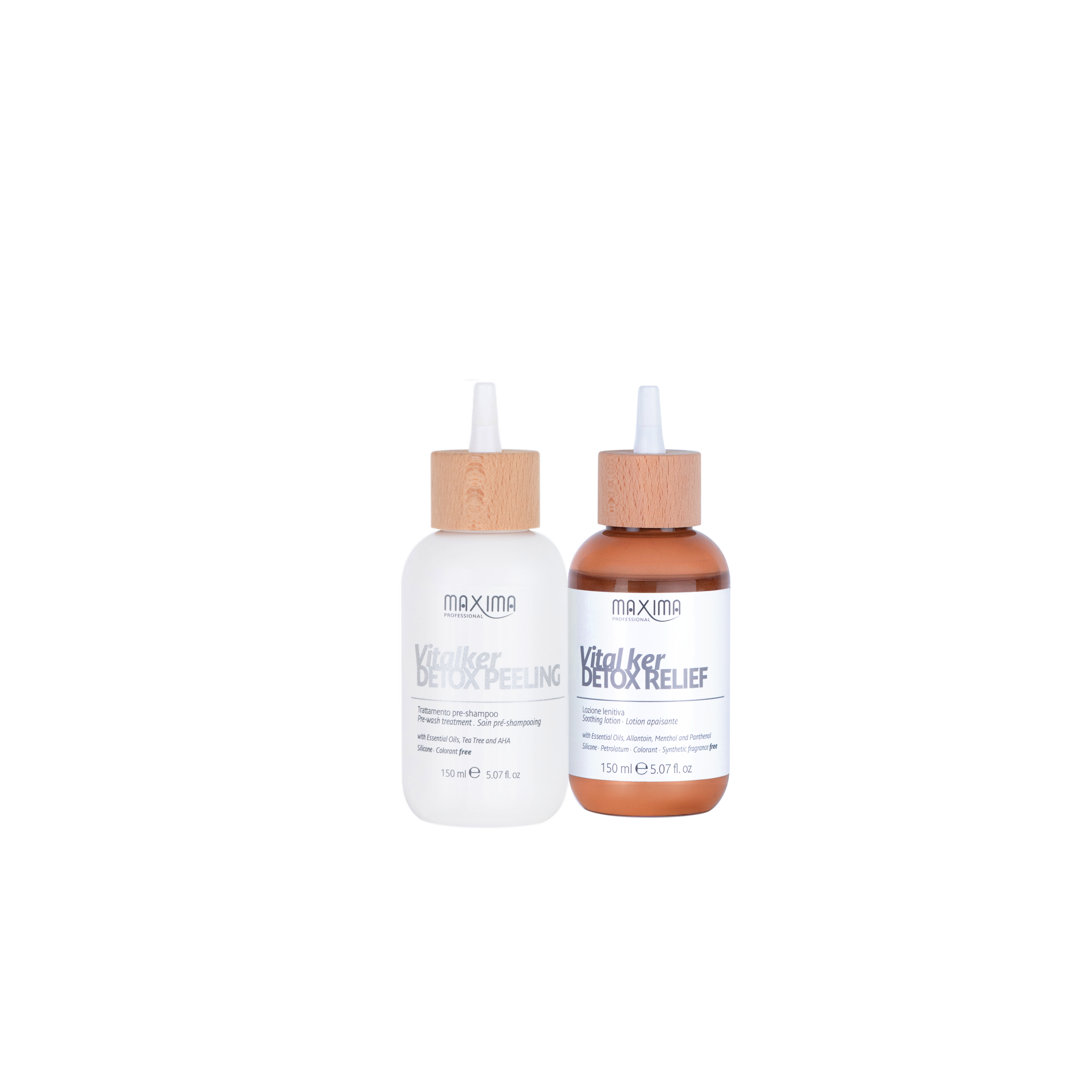 Vitalker_DetoxRelief