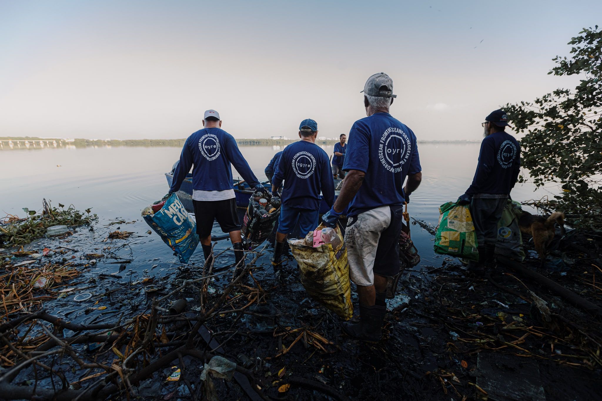 ogyre-fishermans-clean-the-ocean