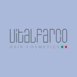Vitalfarco Hair Cosmetics