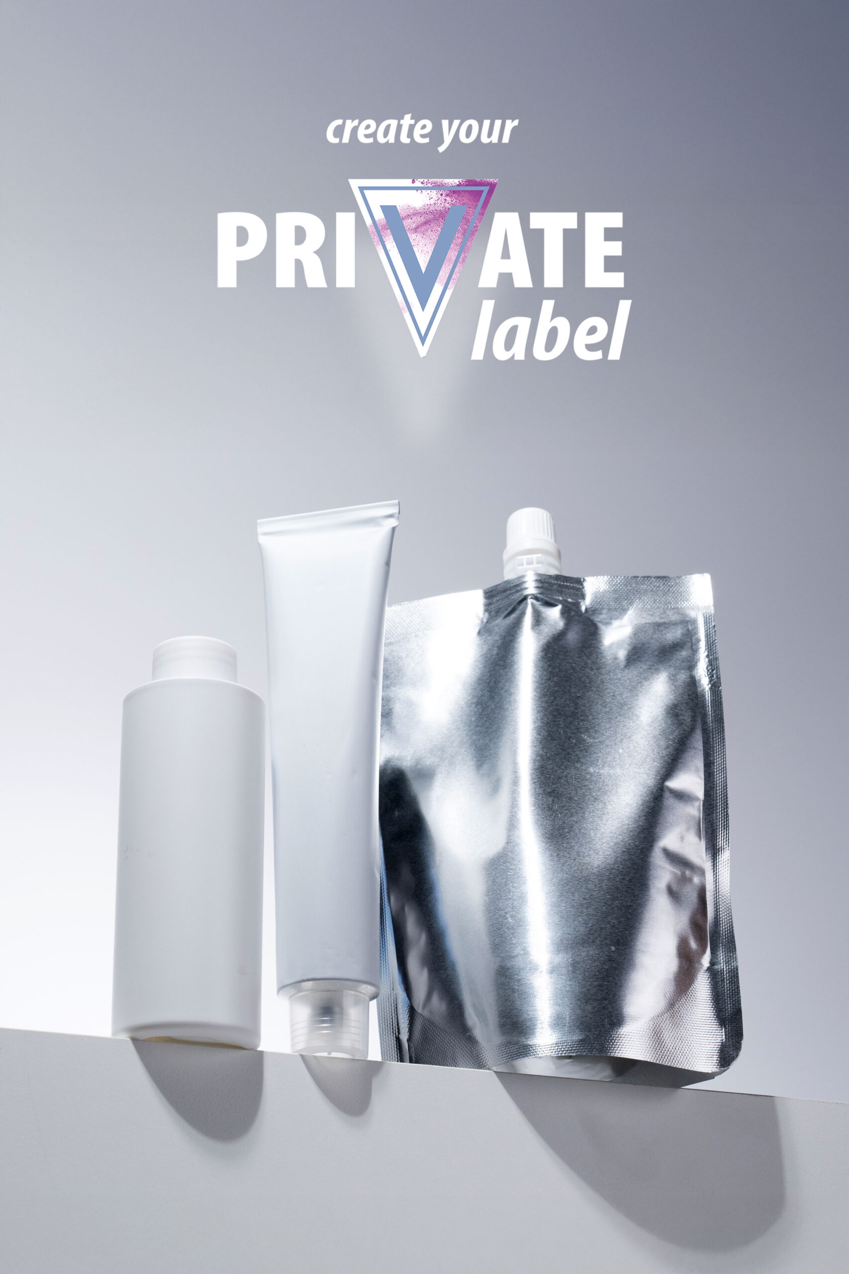 vitalfarco-Privatelabel-whitelabel-Home