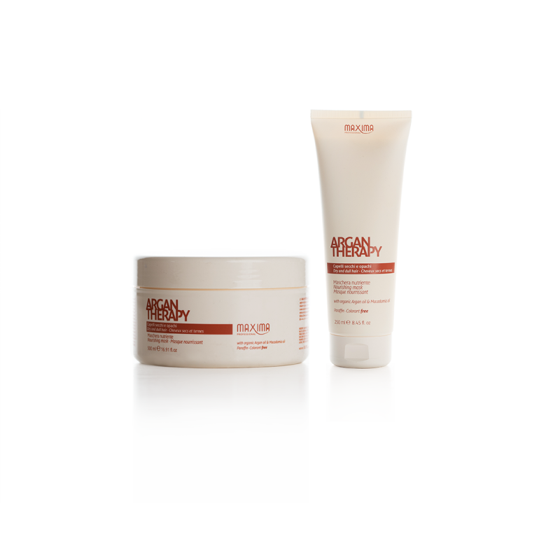 ArganTherapy_Mask_250