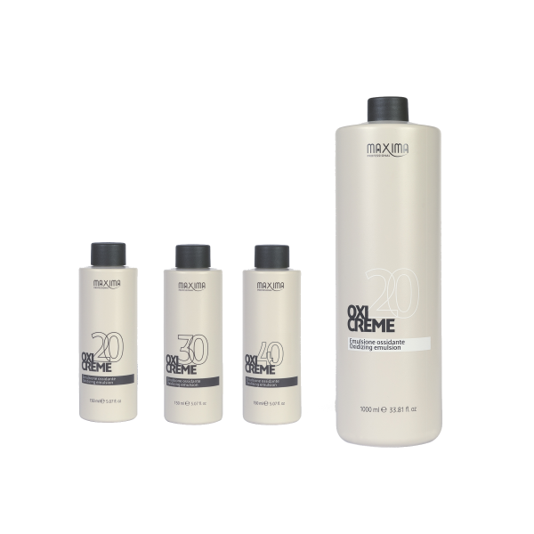 MAXIMA-Professional_Oxicreme 
