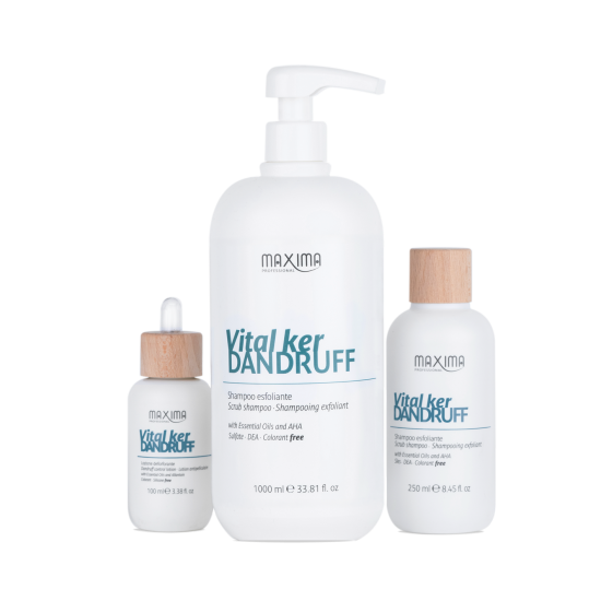 Vitalker_Dandruff_Family-noLotion