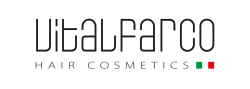Logo Vitalfarco
