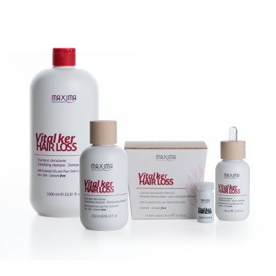 Vitalker_HairLoss_Groupage