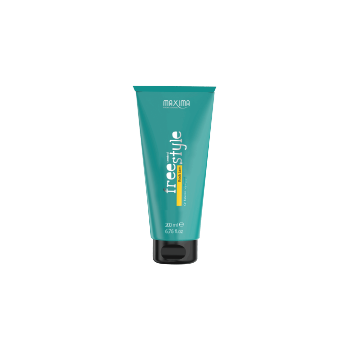 Freestyle_Control_Rock Jam-200ml