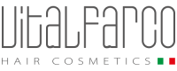 Logo Vitalfarco