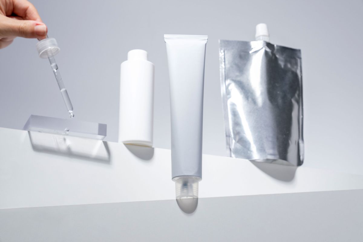 vitalfarco-privatelabel-product