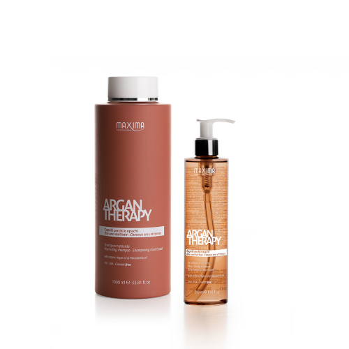 ArganTherapy_Shampoo_1000+250-ml