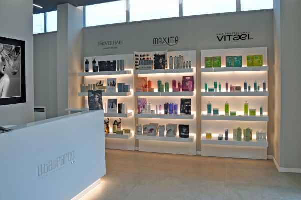 AccademyVitalfarco-Hair-Cosmetics