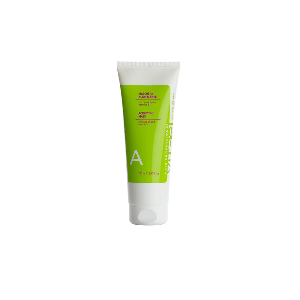 VITAEL_COLORED-HAIR_Mask_250-ml