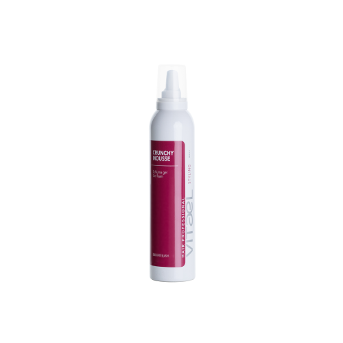 VITAEL_STYLING_CrunchyMousse_250 ml