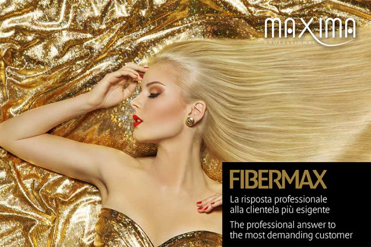 Maxima Professional_Fibermax_Brochure