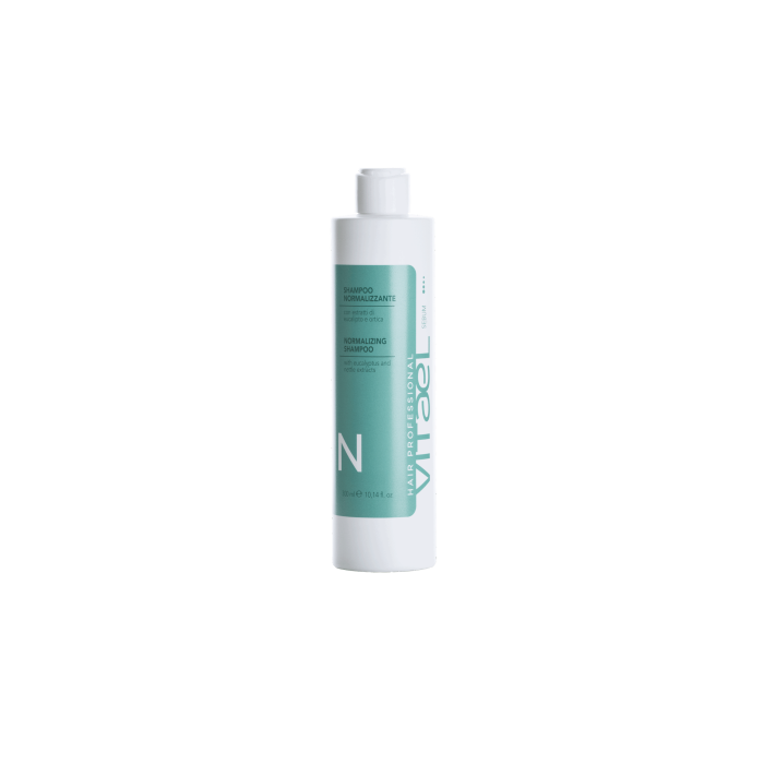VITAEL_SEBUM_Shampoo_300-ml