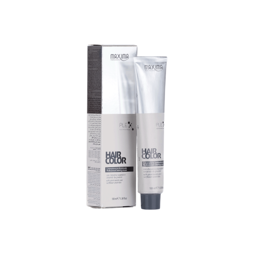 Maxima_HairColor