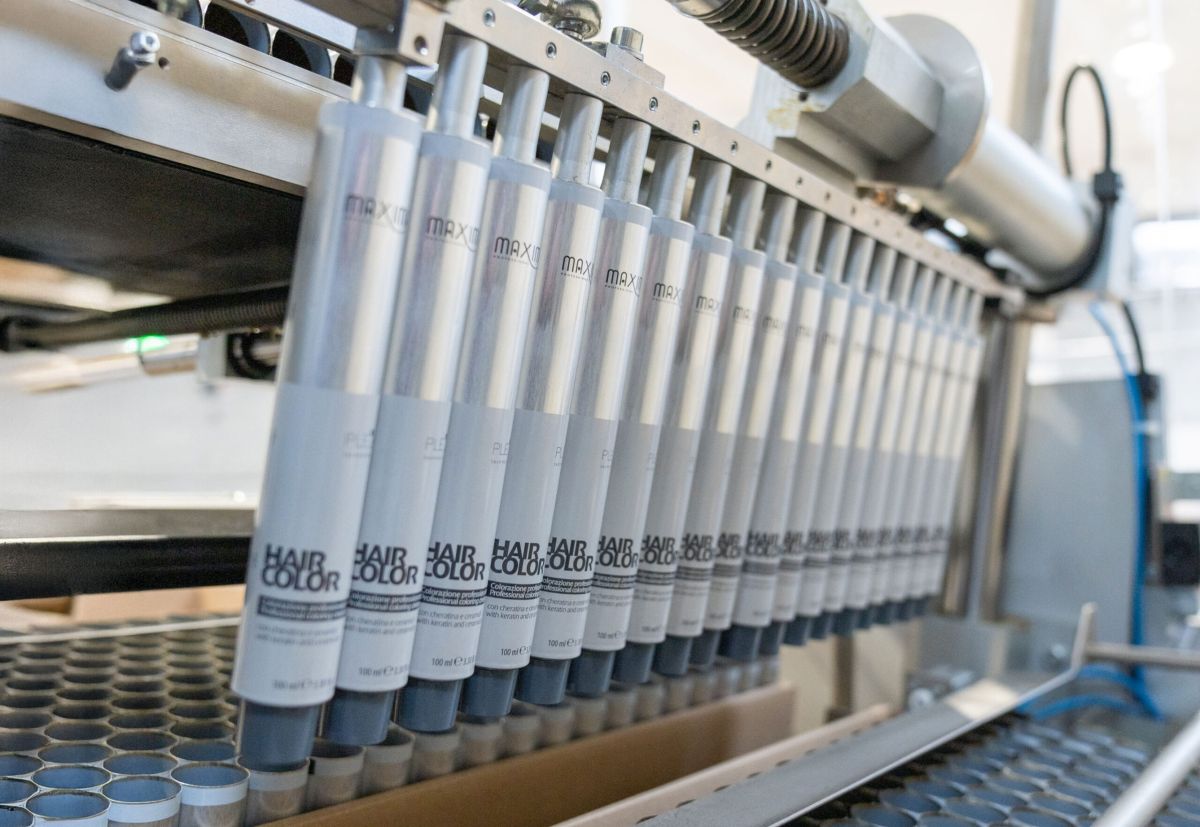 PrivateLabel_Production