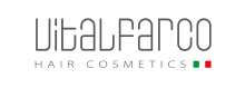 Logo Vitalfarco