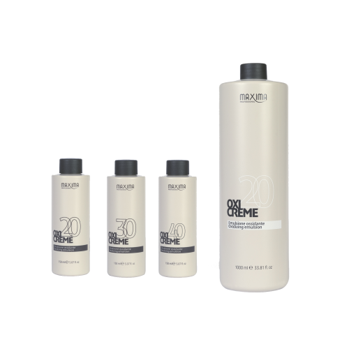MAXIMA-Professional_Oxicreme