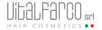 Logo_Vitalfarco
