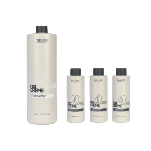 MAXIMA_Oxicreme