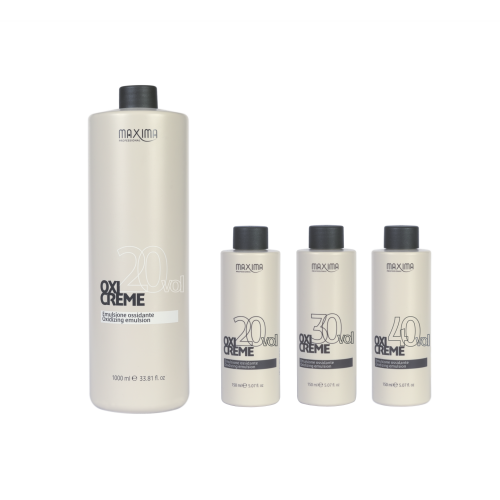 MAXIMA_Oxicreme