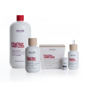 Vitalker_HairLoss_Groupage