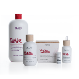 Vitalker_HairLoss_Groupage