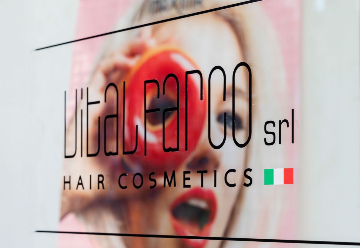 PrivateLabel-Vitalfarco