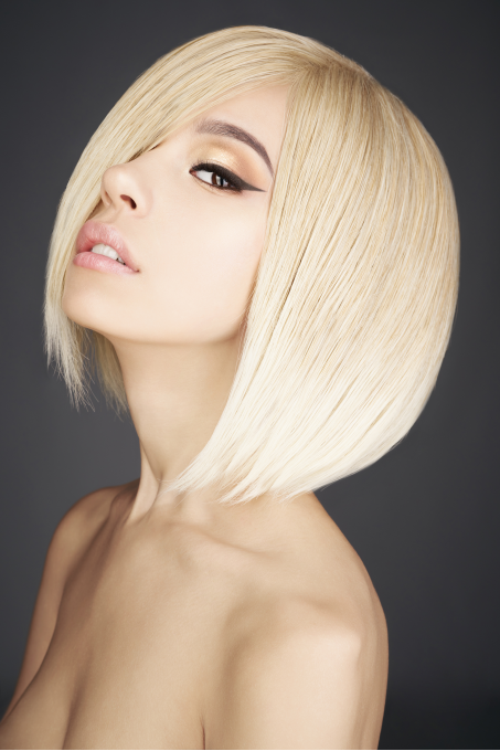 Morphosis Experience