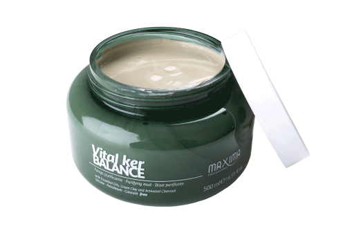 Vitalker_Balance_Mud