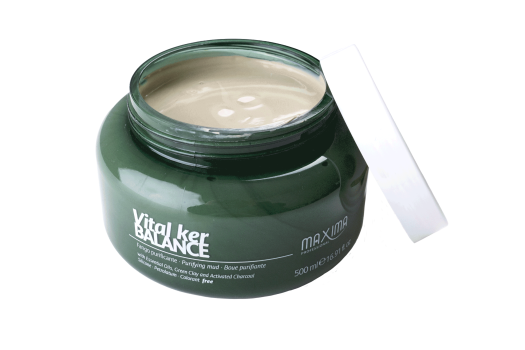 Vitalker_Balance_Fango