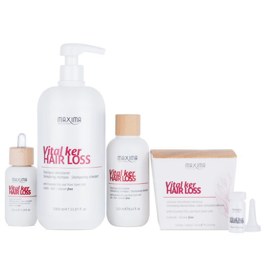 Vital-ker_HairLoss_family