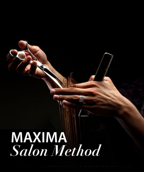 Acconciatura Hairstyle