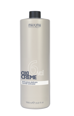 Maxima_Oxicreme_6vol