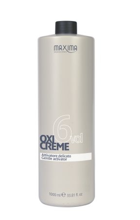 Maxima_Oxicreme_6vol