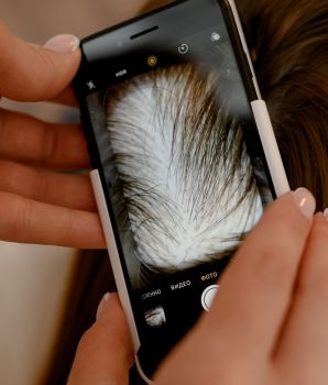 Vitalker I'm Green PE