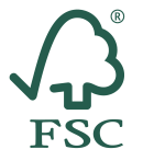 FSC Logo 