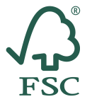 FSC Logo 